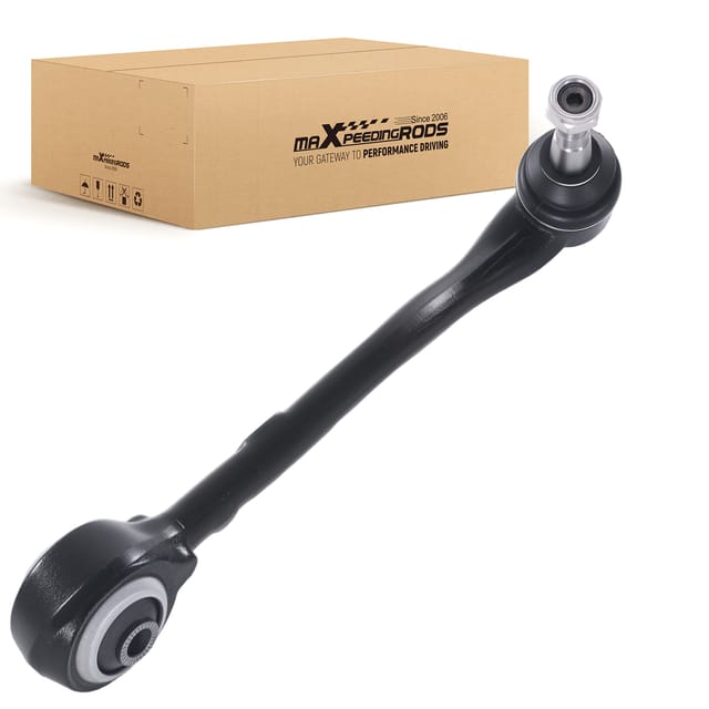 Querlenker Vorne For Bmw X5 Benzin Suv 2000-2006 31121096316 31126760276