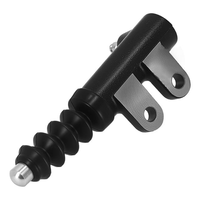 Kupplungsnehmerzylinder For Mazda 6 Hatchback Sport Gh Station Wagon Tribute