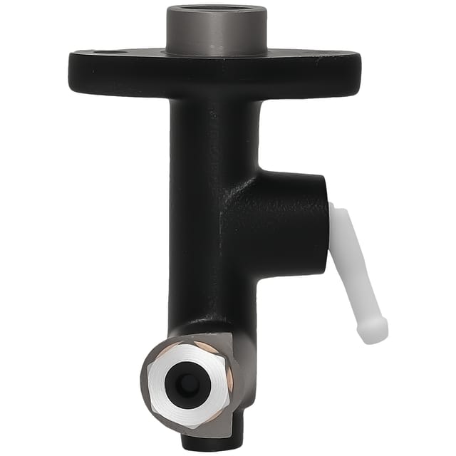 Geberzylinder Kupplung For Kia Besta 2.2l 1992-2003 E-serie 2.0l 2.2l S08941990