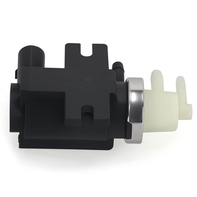 Druckwandler Magnetventil For Audi A3 8l1 8p1 1.9 Tdi 2.0 Tdi 1k0906627g