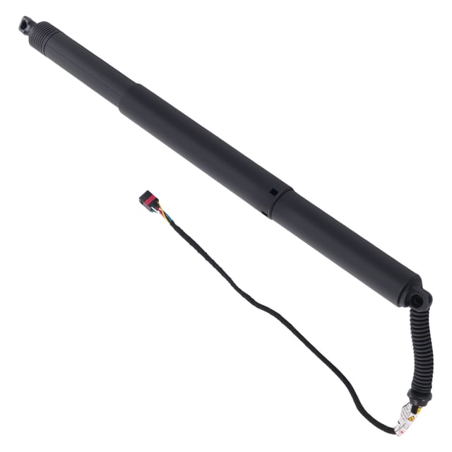 Elektrischer Lift Support For Audi A5 Sportback 2018-2023 8w8827851b