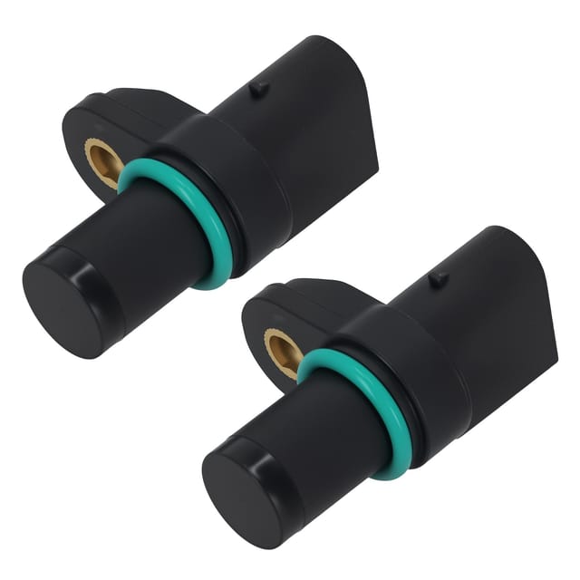 2x Nockenwellensensor For Bmw 3er Touring E36 E46 E91 316i 318i For 12147539173