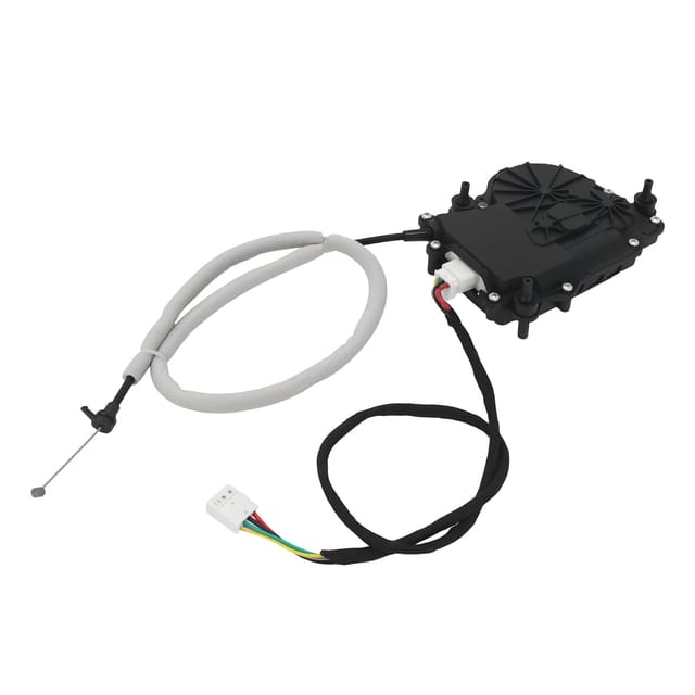 Heckklappenschloss For Bmw 3 4 Gran Turismo F34 F36 51247269516