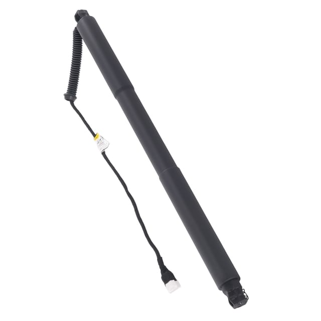 Dämpfer Elektrisch Hinten For Bmw 3er F31 Kombi 2012-2019 51247432374