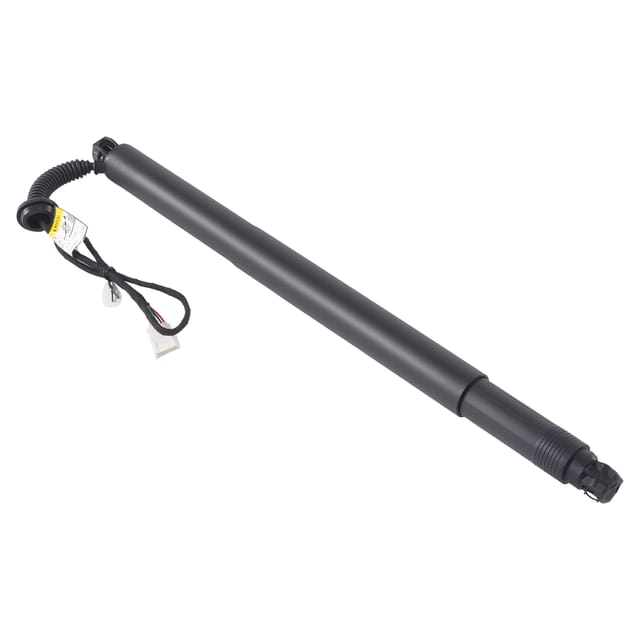 Dämpfer Heckklappe Elektrisch For Bmw X6 Xdrive35i 2015-2016 51247318652
