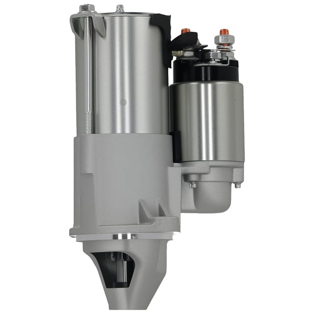 Anlasser 1.2kw For Pontiac Wave/wave5 1.6l 2005-2008 96469963 1202131 12v