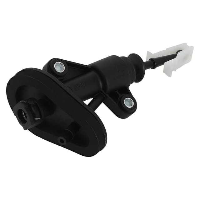 Geberzylinder Kupplung For Opel Mokka X Chevrolet Aveo/trax 96887800 679070