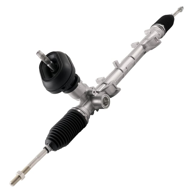 Lenkgetriebe For Dacia Duster 2017-2025 490014281r 480104213r 490010810r