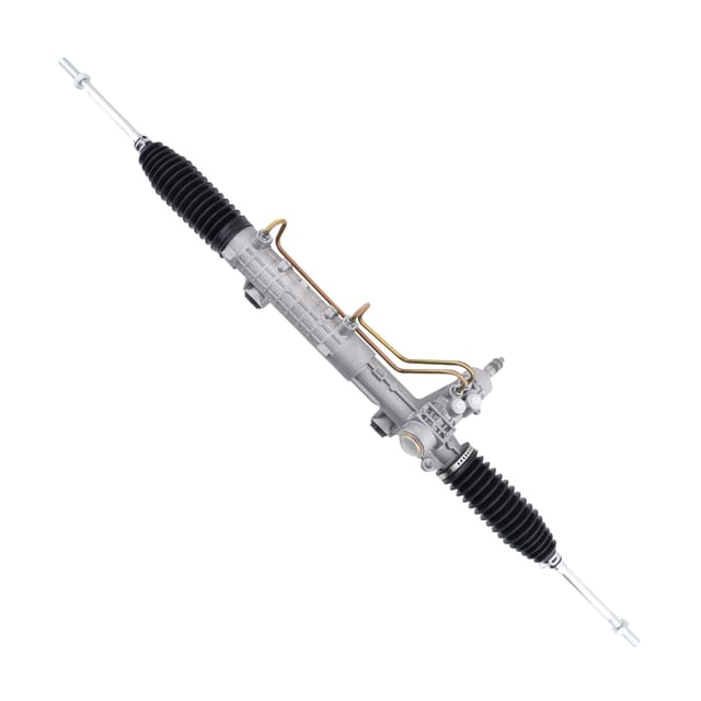 Lenkgetriebe Kompletteinheit For Fiat Strada 178 1.7l 1.9l 1999 2000-2005