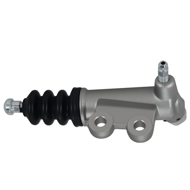Kupplungsnehmerzylinder For Honda City Gm2 Gm3 Jazz Iii Ge Gg Gp Za 2008-2015