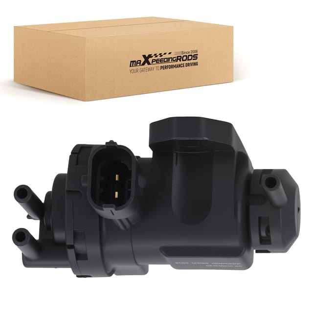 Stellelement Turbolader For Ford Ranger 2.5 Td 2006-2011 93174808 0928400536