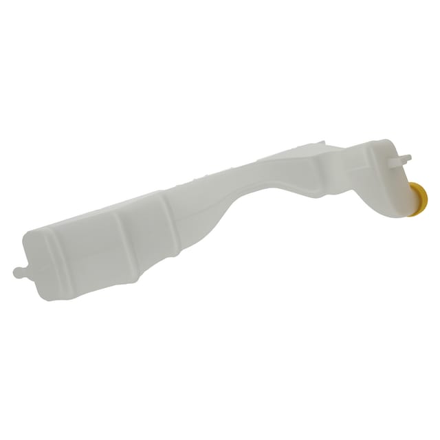 Ausdehnungsbehälter For Honda Civic L4 Benzin 2001-2005 603-809 19101plc000