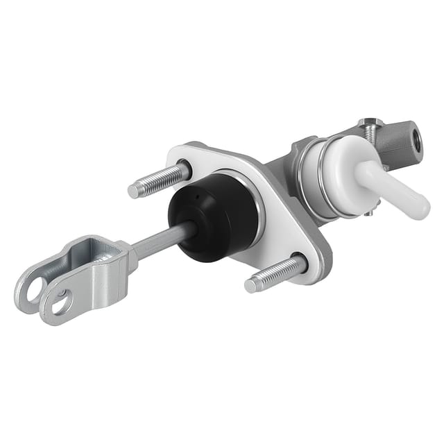 Kupplungsgeberzylinder For Hyundai Getz Tb 1.1 02-09 1.3 03-05 41610-1c010