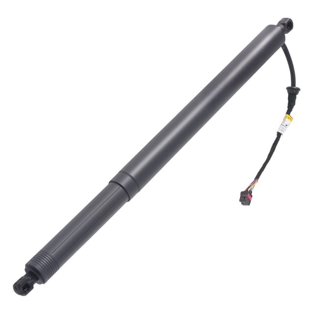 Elektrische Heckklappe Lifter For Hyundai Palisade Rechts 2020-2022 Stahl