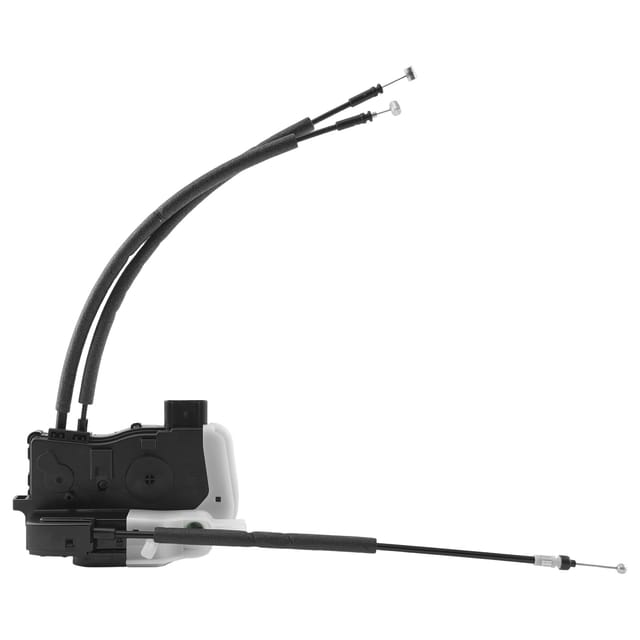 Aktuator Door Lock Vorne Links For Hyundai Tucson 2010-17 81310-2s000 6-pin