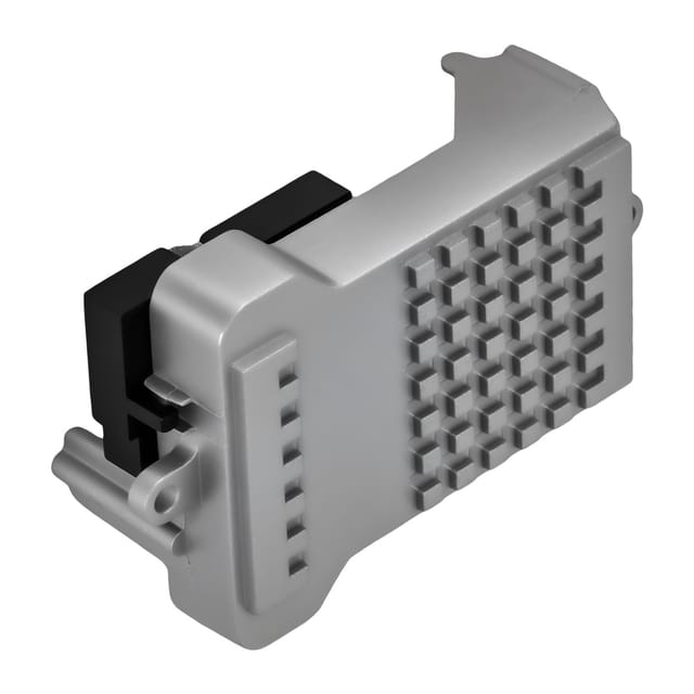 Widerstand Innenraumgebläse For Mercedes C320/c350 W203 2000-2007 2038218651