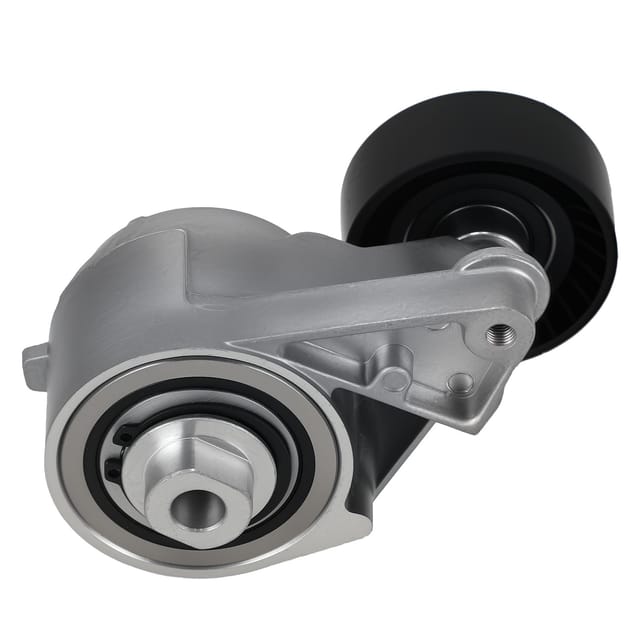 Spannrolle Keilrippenriemen Für Mercedes-benz 300e 300sl E320 86-95 1032000670