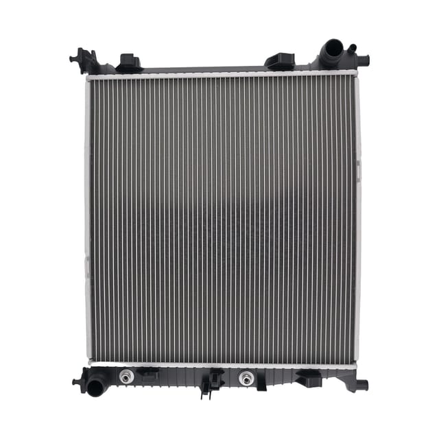 Kühlerkern For Mercedes Gle450 Gle550e Gls450 2016-2019 A0995001303 Auto