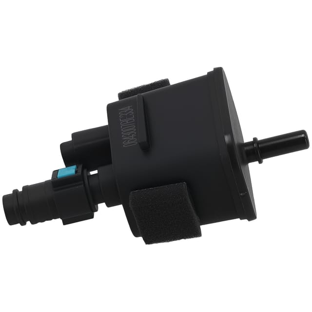 Additive Pump 88277 Additiv Pumpe Dpf For Citroën C-crosser Van 2.2hdi 2007-2012