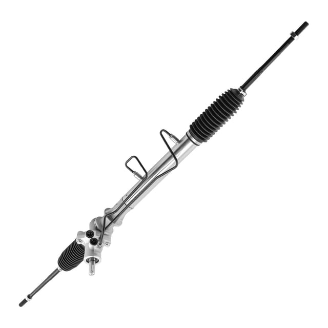 Lenkgetriebe For Renault Clio Ii/kangoo/thalia 1.2-1.9l 1999-2023 8200050763