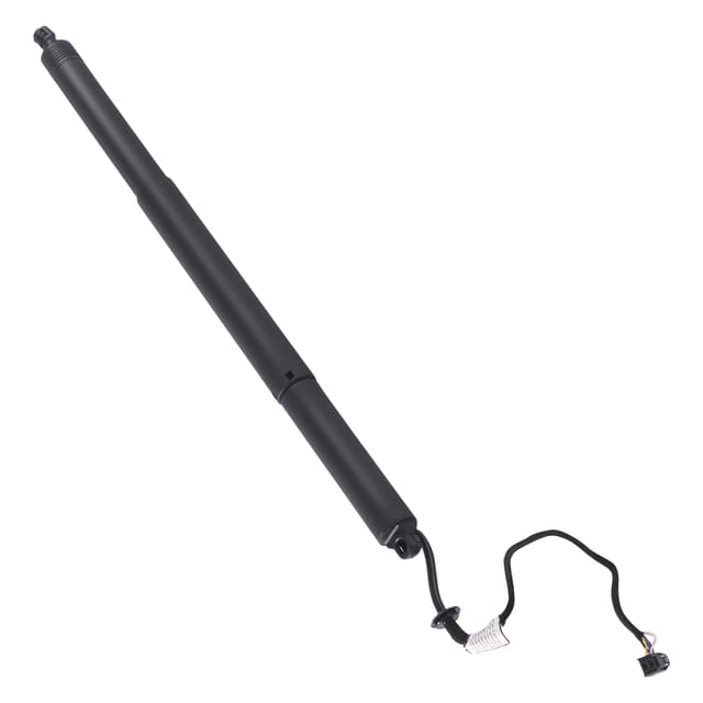 Elektrische Gasdruckfeder For Porsche Cayenne V8 4.2l 2016 95851285107