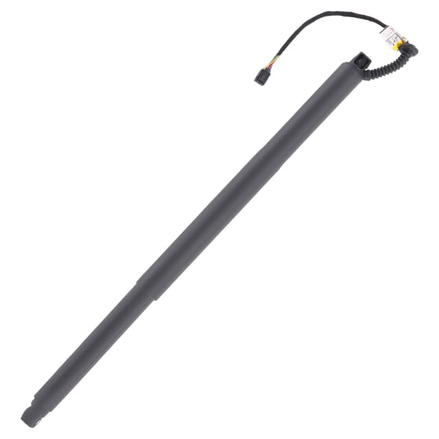 Elektrische Heckklappe Dämpfer For Skoda Superb Iii Kombi 2015-24 Rechts