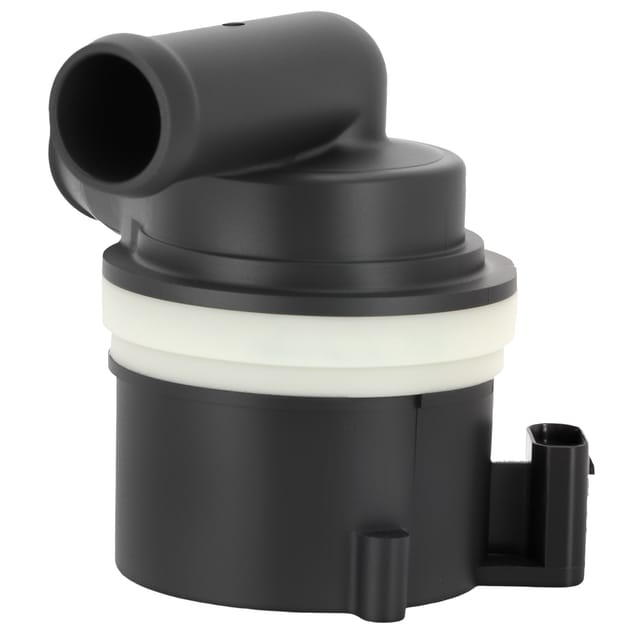 Elektrische Kühlmittelpumpe For Vw Amarok Cnfb Csha 2011-2016 03l965561a