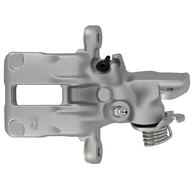 Bremssattel Bremszange Hinten Rechts 34mm For Nissan Almera 1.5 1.8 00-06 720632