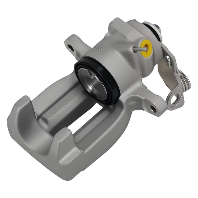 Bremssattel Bremszange Hinten Rechts For Audi A6 Vw Passat 3b2 Variant 343901