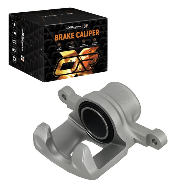 Bremszange Vorne Links For Chevrolet Matiz Spark Daewoo Matiz 96288627 48mm