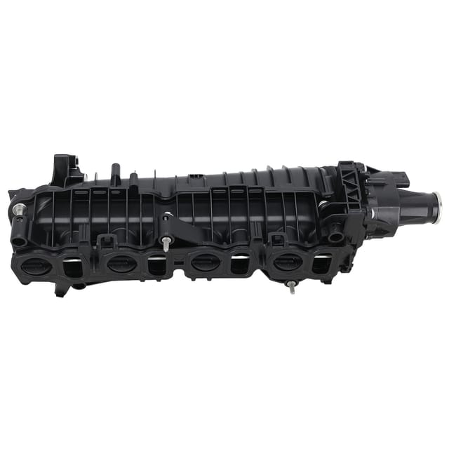 Ansaugkrümmer+stellmotor For Bmw 1 3 5er F20 F30 F10 120d 320d 520d 11617807991