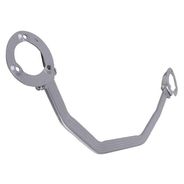 Domstrebe Vorne For Bmw 3er E36 323i 323is 325i 325is 328i 328is 1992-1998