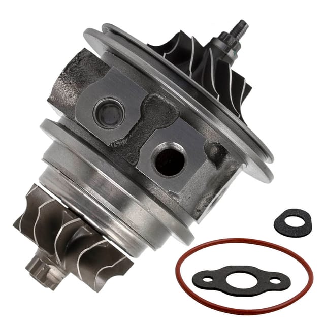 Turbolader Rumpfgruppe Chra For Mitsubishi 3000gt 3.0 V6 Md168264,4917702400