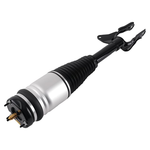 Federbein Luftfederung Vorne Links For Jeep Grand Cherokee Wk2 2016-2022