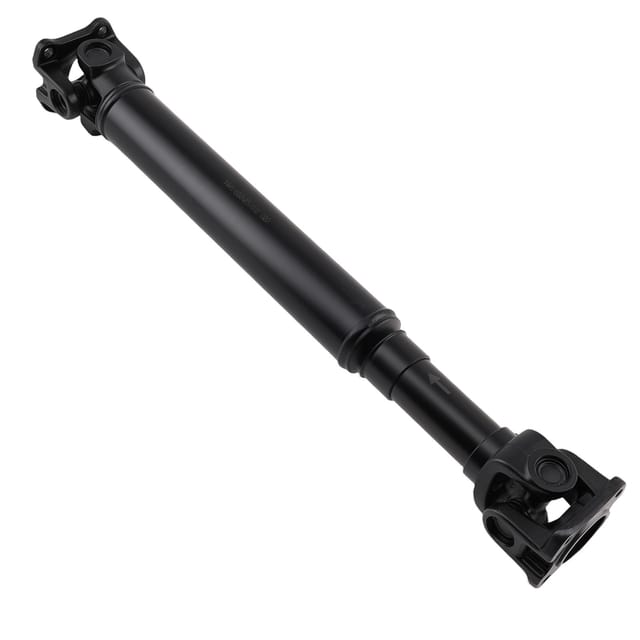 Antriebswellenbaugruppe L=683mm For Kia Sorento I Jc 2.5 Crdi 02-06 49100-3e100