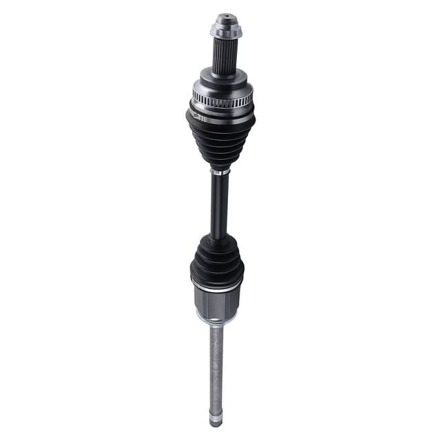 1stück Antriebswelle Rechts Vorne For Bmw 3 E90, E91, E92 330 Xd / 330 D Xdrive
