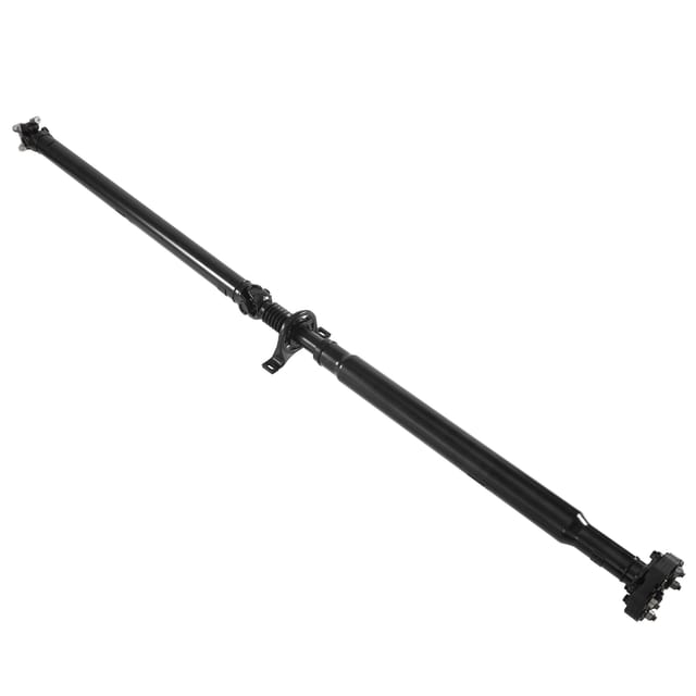 Gelenkwelle L=2394mm For Sprinter W906 Cdi Bus Kasten 3665mm Wheelbase 2006-2018