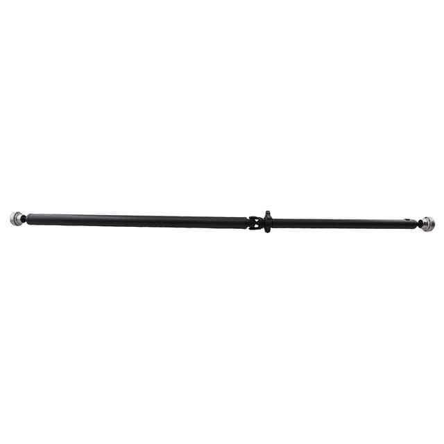 Kardanwelle Gelenkwelle 2240mm For Volvo Xc90 I 275 2.5 T D5 Awd 02-14 Automatik