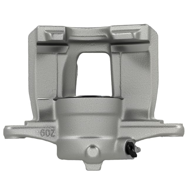 Bremssattel Hinten Links For Citroen C4 La C4 I Mk I Peugeot 307 3a/c 735353854