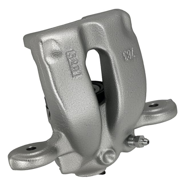 Bremssattel Hinten Rechts For Bmw 116i 118i E81 316i 318i E90 316i E92 Ø40mm