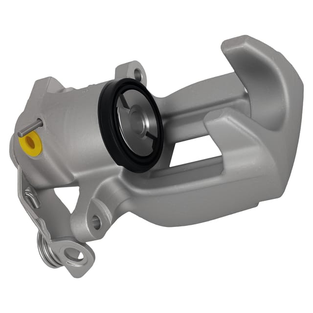 Bremszange Hinten Links For Vw Passat 3b2 3b3 Audi A6 4b5 343900 269mm