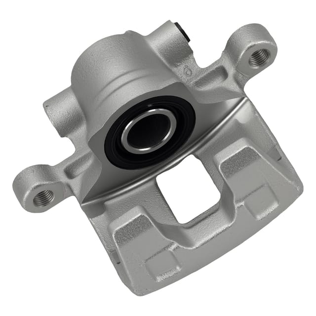 Bremszange Hinten Links For Dodge Caliber Jeep Compass Mk49 2006-2024 302mm