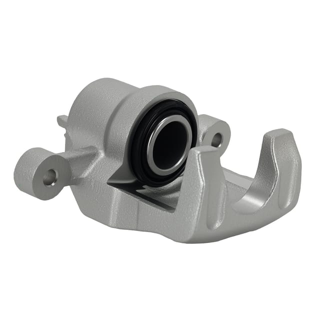 Bremszange Links Hinten For Hyundai I30 Fd Kia Ceed Pro Ceed 582101h300 262mm
