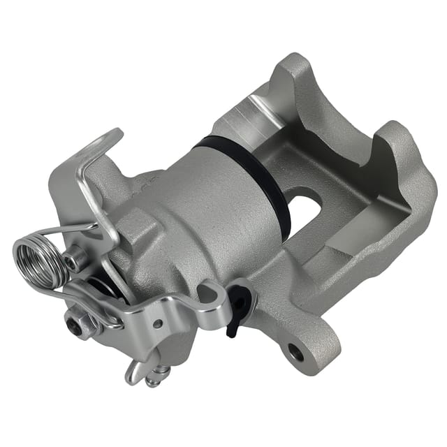 Bremssattel Hinten Links Für Citroën C8 Fiat Ulysse Lancia Phedra Peugeot 4401c8