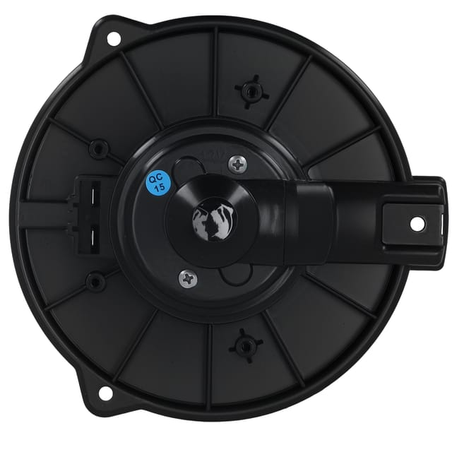 Hvac Heizungsgebläsemotor For Toyota Camry V3 2001–2006 2,0l 2,4l 3,0l Benziner