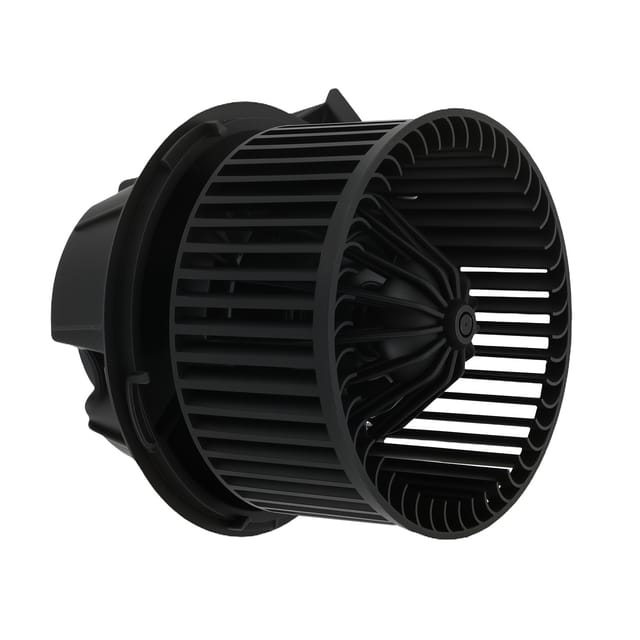Gebläsemotor Innenraumgebläse For Dacia Sandero 2008-2012 6001549896 6001549903