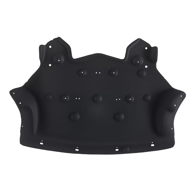 Motor Unterfahrschutz Vorne For Bmw X6 Xdrive50i 2015-2019 51757290659