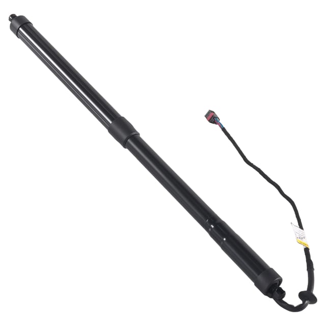 Elektrische Heckklappe Dämpfer For Land Rover Range Rover Sport 2014-2017