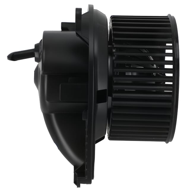 Gebläse Motor Lüftung Heizung For Dodge Sprinter 2.7l 2003-2009 A0008352285