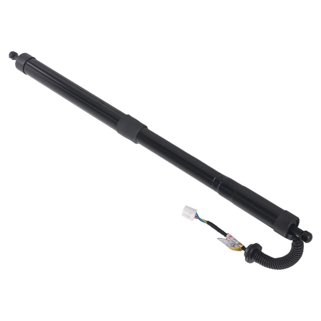 Elektrisch Heckklappe Liftstütze For Mazda Cx-5 2017-2023 Kd5l626exb Rechts